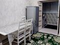3-комнатная квартира · 75 м² · 1/5 этаж, Шугыла 52 за 15 000 ₸ в  — фото 9