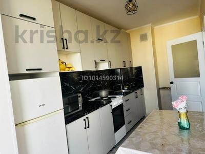 1-бөлмелі пәтер · 52 м² · 7/12 қабат, 11 улица 29/2, бағасы: 200 000 ₸ в Туркестане