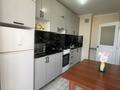 1-комнатная квартира · 38 м² · 7/12 этаж, 11 улица 29/2 за 150 000 ₸ в Туркестане — фото 5