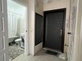 1-комнатная квартира · 38 м² · 7/12 этаж, 11 улица 29/2 за 150 000 ₸ в Туркестане — фото 6