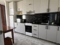 1-комнатная квартира · 38 м² · 7/12 этаж, 11 улица 29/2 за 150 000 ₸ в Туркестане — фото 8