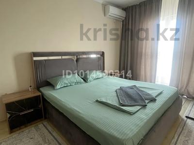 1-комнатная квартира · 38 м² · 7/12 этаж, 11 улица 29/2 за 150 000 ₸ в Туркестане