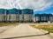 2-бөлмелі пәтер · 67.41 м², Курганская 2, бағасы: ~ 29 млн ₸ в Костанае