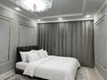 1-бөлмелі пәтер · 46 м² · 3/5 қабат, мкр. Алтын орда 228в, бағасы: 15 000 ₸ в Актобе