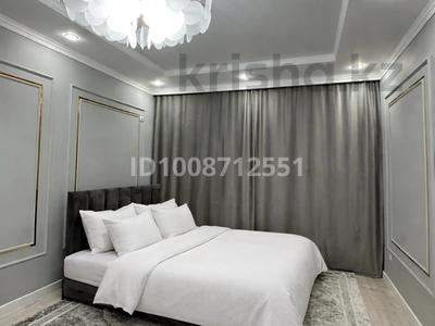 1-бөлмелі пәтер · 46 м² · 3/5 қабат, мкр. Алтын орда 228в, бағасы: 15 000 ₸ в Актобе