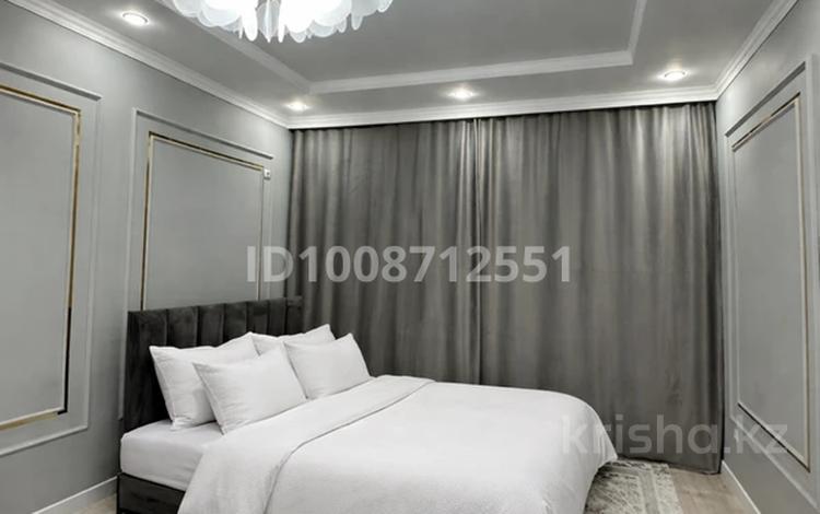 1-бөлмелі пәтер · 46 м² · 3/5 қабат, мкр. Алтын орда 228в, бағасы: 15 000 ₸ в Актобе — фото 2