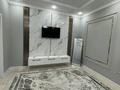 1-бөлмелі пәтер · 46 м² · 3/5 қабат, мкр. Алтын орда 228в, бағасы: 15 000 ₸ в Актобе — фото 2