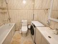 1-бөлмелі пәтер · 46 м² · 3/5 қабат, мкр. Алтын орда 228в, бағасы: 15 000 ₸ в Актобе — фото 3