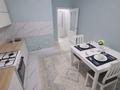 1-бөлмелі пәтер · 46 м² · 3/5 қабат, мкр. Алтын орда 228в, бағасы: 15 000 ₸ в Актобе — фото 4