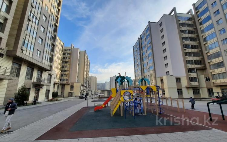 Свободное назначение • 137 м² за 70 млн 〒 в Алматы, Ауэзовский р-н — фото 13