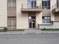 Еркін • 137 м², бағасы: 70 млн 〒 в Алматы, Ауэзовский р-н — фото 3