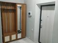 2-бөлмелі пәтер · 83 м², мкр. Алтын орда, (Батыс -2)Ул. Саздинское лесничество 226/6. 2-подъезд кв.36(5-этаж), бағасы: 170 000 ₸ в Актобе