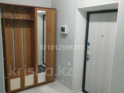 2-бөлмелі пәтер · 83 м², мкр. Алтын орда, (Батыс -2)Ул. Саздинское лесничество 226/6. 2-подъезд кв.36(5-этаж), бағасы: 170 000 ₸ в Актобе