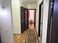 3-комнатная квартира · 61 м² · 3/5 этаж, Жастар за 20.3 млн ₸ в Талдыкоргане, мкр Жастар — фото 9