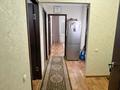 3-комнатная квартира · 61 м² · 3/5 этаж, Жастар за 20.3 млн ₸ в Талдыкоргане, мкр Жастар — фото 10