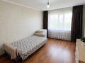 3-комнатная квартира · 61 м² · 3/5 этаж, Жастар за 20.3 млн ₸ в Талдыкоргане, мкр Жастар — фото 3