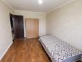 3-комнатная квартира · 61 м² · 3/5 этаж, Жастар за 20.3 млн ₸ в Талдыкоргане, мкр Жастар — фото 4