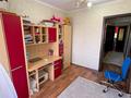 3-комнатная квартира · 61 м² · 3/5 этаж, Жастар за 20.3 млн ₸ в Талдыкоргане, мкр Жастар — фото 6