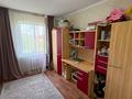 3-комнатная квартира · 61 м² · 3/5 этаж, Жастар за 20.3 млн ₸ в Талдыкоргане, мкр Жастар — фото 5