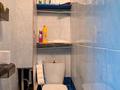 3-комнатная квартира · 61 м² · 3/5 этаж, Жастар за 20.3 млн ₸ в Талдыкоргане, мкр Жастар — фото 12