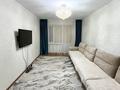 3-комнатная квартира · 61 м² · 3/5 этаж, Жастар за 20.3 млн ₸ в Талдыкоргане, мкр Жастар