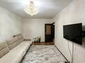 3-комнатная квартира · 61 м² · 3/5 этаж, Жастар за 20.3 млн ₸ в Талдыкоргане, мкр Жастар — фото 2