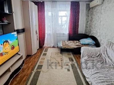 2-комнатная квартира, 51.3 м², 4/9 этаж, Казахстан 102 за 20 млн 〒 в Усть-Каменогорске