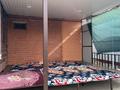 Отдельный дом · 5 комнат · 160 м² · 7.5 сот., Старый город, Б.Тәжібаев 30 — Район Малышка, Колхозный рынок за 50 млн ₸ в Актобе — фото 12