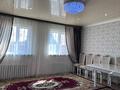 Отдельный дом · 5 комнат · 160 м² · 7.5 сот., Старый город, Б.Тәжібаев 30 — Район Малышка, Колхозный рынок за 50 млн ₸ в Актобе — фото 13