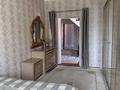 Отдельный дом · 5 комнат · 160 м² · 7.5 сот., Старый город, Б.Тәжібаев 30 — Район Малышка, Колхозный рынок за 50 млн ₸ в Актобе — фото 15