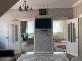 Отдельный дом · 5 комнат · 160 м² · 7.5 сот., Старый город, Б.Тәжібаев 30 — Район Малышка, Колхозный рынок за 50 млн ₸ в Актобе — фото 16
