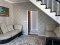 Отдельный дом · 5 комнат · 160 м² · 7.5 сот., Старый город, Б.Тәжібаев 30 — Район Малышка, Колхозный рынок за 50 млн ₸ в Актобе — фото 17