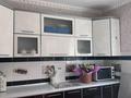 Отдельный дом · 5 комнат · 160 м² · 7.5 сот., Старый город, Б.Тәжібаев 30 — Район Малышка, Колхозный рынок за 50 млн ₸ в Актобе — фото 18