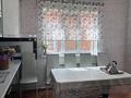 Отдельный дом · 5 комнат · 160 м² · 7.5 сот., Старый город, Б.Тәжібаев 30 — Район Малышка, Колхозный рынок за 50 млн ₸ в Актобе — фото 19
