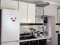 Отдельный дом · 5 комнат · 160 м² · 7.5 сот., Старый город, Б.Тәжібаев 30 — Район Малышка, Колхозный рынок за 50 млн ₸ в Актобе — фото 20