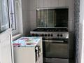 Отдельный дом · 5 комнат · 160 м² · 7.5 сот., Старый город, Б.Тәжібаев 30 — Район Малышка, Колхозный рынок за 50 млн ₸ в Актобе — фото 21