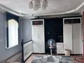 Отдельный дом · 5 комнат · 160 м² · 7.5 сот., Старый город, Б.Тәжібаев 30 — Район Малышка, Колхозный рынок за 50 млн ₸ в Актобе — фото 24