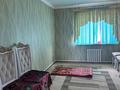 Отдельный дом · 5 комнат · 160 м² · 7.5 сот., Старый город, Б.Тәжібаев 30 — Район Малышка, Колхозный рынок за 50 млн ₸ в Актобе — фото 25