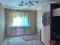Отдельный дом · 5 комнат · 160 м² · 7.5 сот., Старый город, Б.Тәжібаев 30 — Район Малышка, Колхозный рынок за 50 млн ₸ в Актобе — фото 26
