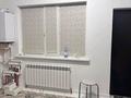 Отдельный дом · 5 комнат · 160 м² · 7.5 сот., Старый город, Б.Тәжібаев 30 — Район Малышка, Колхозный рынок за 50 млн ₸ в Актобе — фото 29
