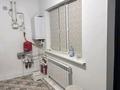 Отдельный дом · 5 комнат · 160 м² · 7.5 сот., Старый город, Б.Тәжібаев 30 — Район Малышка, Колхозный рынок за 50 млн ₸ в Актобе — фото 30