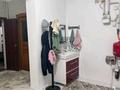 Отдельный дом · 5 комнат · 160 м² · 7.5 сот., Старый город, Б.Тәжібаев 30 — Район Малышка, Колхозный рынок за 50 млн ₸ в Актобе — фото 32