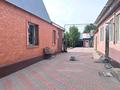 Отдельный дом · 5 комнат · 160 м² · 7.5 сот., Старый город, Б.Тәжібаев 30 — Район Малышка, Колхозный рынок за 50 млн ₸ в Актобе — фото 4