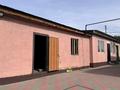 Отдельный дом · 5 комнат · 160 м² · 7.5 сот., Старый город, Б.Тәжібаев 30 — Район Малышка, Колхозный рынок за 50 млн ₸ в Актобе — фото 6