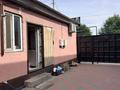 Отдельный дом · 5 комнат · 160 м² · 7.5 сот., Старый город, Б.Тәжібаев 30 — Район Малышка, Колхозный рынок за 50 млн ₸ в Актобе — фото 7