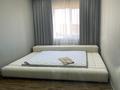 3-комнатная квартира · 107 м² · 5/5 этаж, мкр. Алтын орда, Мкр.Батыс-2 54Б — Возле новый Гипер Анвар за 36.5 млн 〒 в Актобе — фото 21