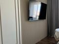 3-комнатная квартира · 107 м² · 5/5 этаж, мкр. Алтын орда, Мкр.Батыс-2 54Б — Возле новый Гипер Анвар за 36.5 млн 〒 в Актобе — фото 19