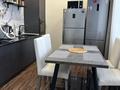 3-комнатная квартира · 107 м² · 5/5 этаж, мкр. Алтын орда, Мкр.Батыс-2 54Б — Возле новый Гипер Анвар за 36.5 млн 〒 в Актобе — фото 7