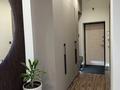3-комнатная квартира · 107 м² · 5/5 этаж, мкр. Алтын орда, Мкр.Батыс-2 54Б — Возле новый Гипер Анвар за 36.5 млн 〒 в Актобе — фото 11