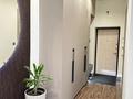 3-комнатная квартира · 107 м² · 5/5 этаж, мкр. Алтын орда, Мкр.Батыс-2 54Б — Возле новый Гипер Анвар за 36.5 млн 〒 в Актобе — фото 12
